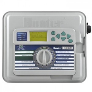 Контроллер Hunter IC-600-PL