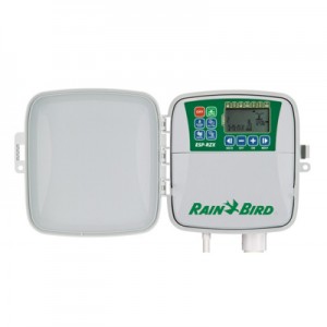 Контроллер Rain Bird ESP-RZXe-4i
