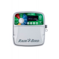 Контроллер ESP-TM2-6 Rain Bird