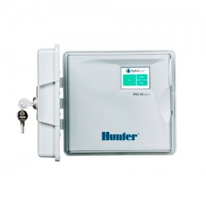 WiFi контроллер Hunter PHC-1201-E